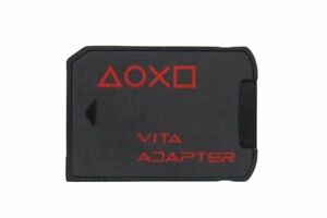 Unbranded Video Game Memory Cards & Expansion Packs for Sony 