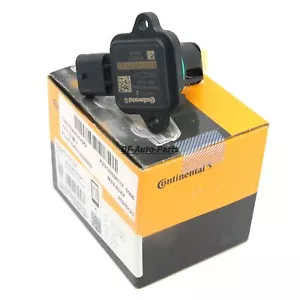 OEM Mass Air Flow Meter Sensor MAF For 2010-2017 BMW X3 X4 X5 X6 335i 535i 640i - Picture 1 of 5