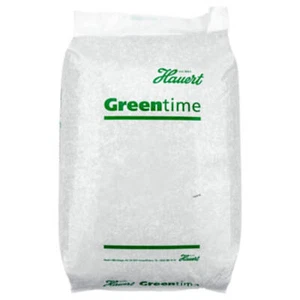 Hauert Manna Greentime Starter 17-24-8 25 kg Startdünger Langzeitrasendünger - Bild 1 von 1
