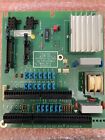 Raytheon PCB Assembly - Power Input And I/O MKII   G624197-2