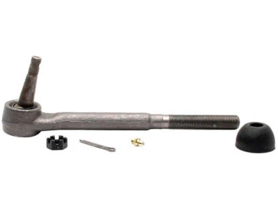 Para Oldsmobile Cutlass Supreme 1978-1988 Tie Rod End Exterior AC Delco 37414GZ 1982 Foto 1 de 2