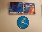 Celtic Woman [Piste bonus] par Celtic Woman (CD, janvier 2006, EMI Music Distribution
