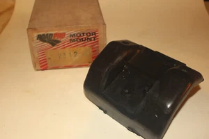 Montaje de motor Road Pro 1968-81 Buick, Jeep, Pontiac 350 - Imagen 1 de 4