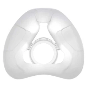 AirFit N20 ResMed cuscino di ricambio 63550 taglia small - Foto 1 di 1