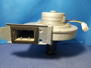 Rinnai DRF-7738-508 Combustion Fan Motor Assembly Kit - Picture 1 of 5