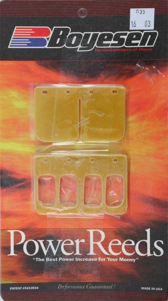 PSR ADJUSTABLE OFF-ROAD KICK STAND YAMAHA YZ250/450F - Изображение 1 из 1