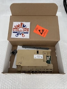 Tablero de control para lavavajillas Whirlpool Kenmore W10481092 REV E, 109243031331 - Imagen 1 de 16