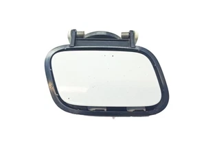 Audi A4 S4 B8 8K 2009 Abdeckung Blende Scheinwerferreinigungsanlage UKO17422 - Bild 1 von 10