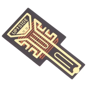1 PIEZA Pegatina de Mejora de Señal Portátil Amplificador de Señal SP11 Pro H9207 - Imagen 1 de 7