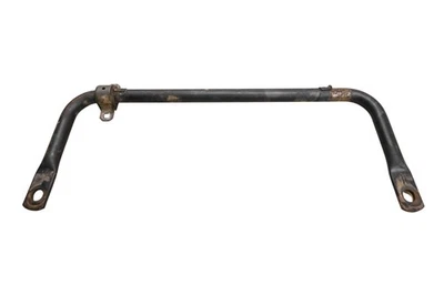 Barra estabilizadora trasera 15 Polaris Sportsman Ace 570 dirección asistida eléctrica 4x4 Foto 1 de 4