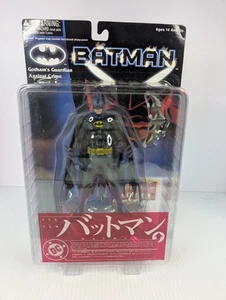 DC Direct/Yamato Batman Wave 1 2004 Batman - Picture 1 of 4