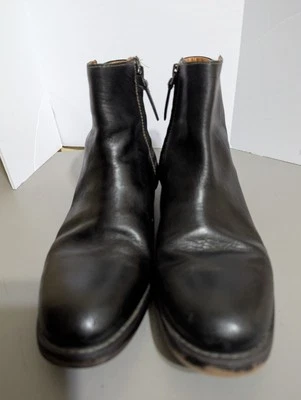 Franco Sarto Mobi Botines US 9.5M Foto 1 de 4