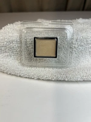 Repuesto de color de labios Amway Artistry 1 g 0,04 oz descontinuado - CHAMPAGNE TRANSPARENTE Foto 1 de 2