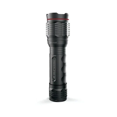 Nebo Redline V Tactical Flashlight - Image 1 of 4