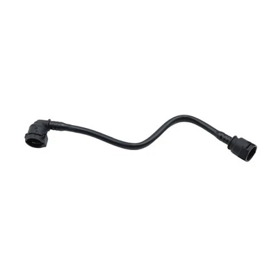 New For BMW Outer Radiator Coolant Hose 520i 530e 530i 530i 740e xDrive 740Li Foto 1 de 4