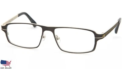 PRODESIGN DENMARK 1392 c.6531 GREY MATT EYEGLASSES 51-15-130mm (LENSES MISSING) - Image 1 of 4