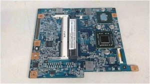 Mainboard Motherboard Hauptplatine 08266-2 Aspire 4810T 4810TZ 4410 - Picture 1 of 1