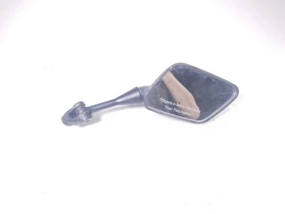 Espejo retrovisor derecho Hyosung GT250R GT 250 07 envío gratuito Foto 1 de 4