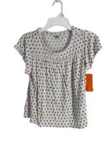 Old Navy Kids Size 8 Shirt - Picture 1 of 1