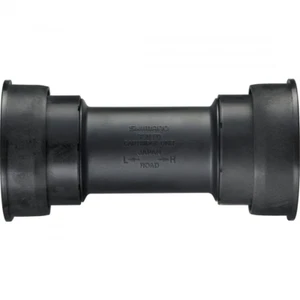 Shimano Road BB86 Press Fit Bottom Bracket 86.5mm - Picture 1 of 1