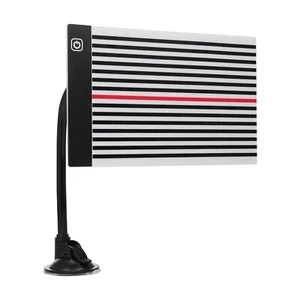 LED Lamp Line Board Light Dent Reflector Dent Repair Tools Dent Detector - Picture 1 of 6