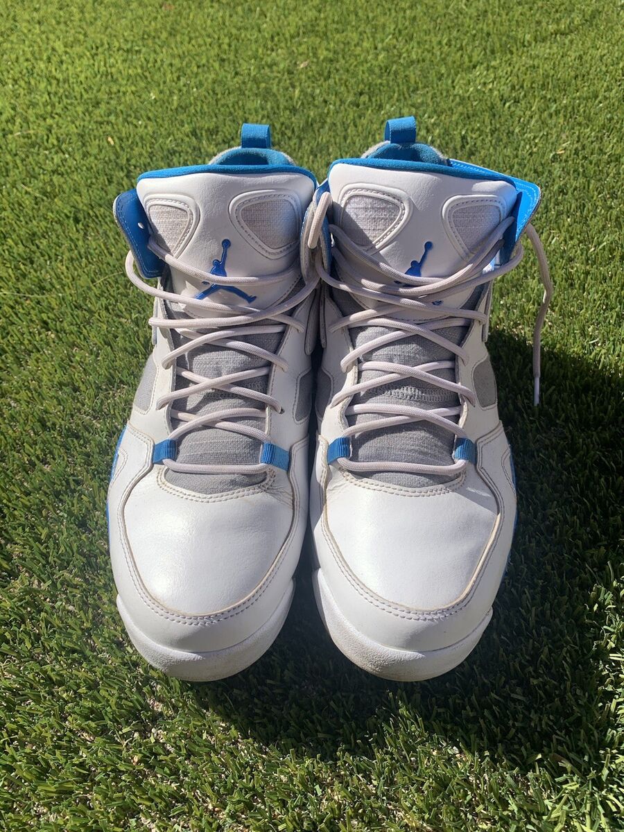 Jordan Flight Club 91 White Hyper Royal for Sale Jordan Flight Club 91 White Hyper Royal for Sale