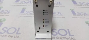 Applied Metarial 3620-00404W Universal DAQ 0660-00633 Faulty - Picture 1 of 12