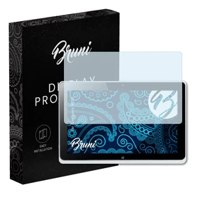 Bruni 2x Protective Film for Acer Iconia W700 Screen Protector Screen Protection - Picture 1 of 8