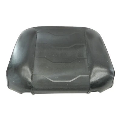 Can-Am Defender Max HD10 2017 respaldo asiento del conductor 708001930 Foto 1 de 4