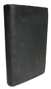 New Brunswick; With Notes for Emigrants 1847 Gesner 1st Ed History Travel Canada - Picture 1 of 8