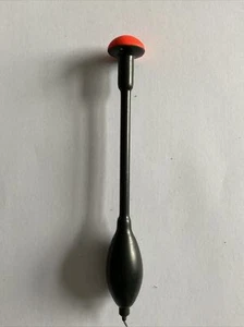 Premier Loaded Special Mushroom Pellet Waggler Float Coarse Fishing Carp Fishing - Picture 1 of 3