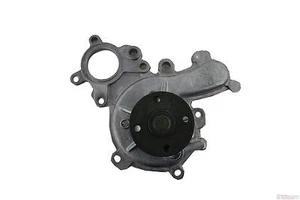 OEM TOYOTA COROLLA/CELICA WATER PUMP 16100-19205-84 - Picture 1 of 1