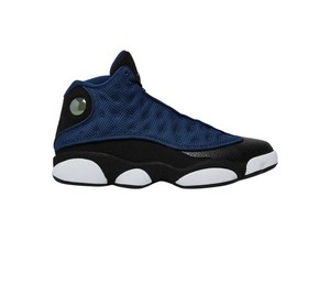 Tenis para Básquetbol Air Jordan 13 Retro Flint 2020 de Hombre | Innvictus