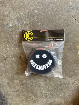 Cubierta de luz dura KC HiLites 5200 Foto 1 de 2