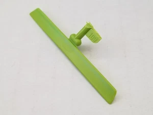 1970 Plymouth Cuda AAR REAR SPOILER from Revell 1:24 Model Kit 70 - Picture 1 of 8