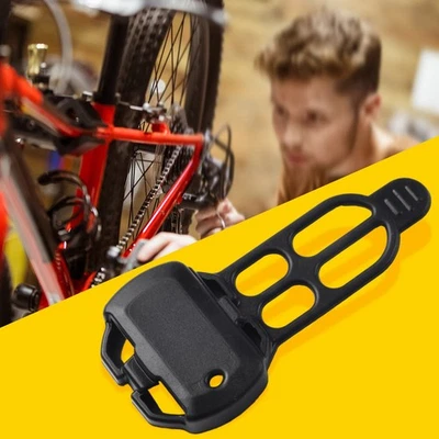 Silicone Case Cover with Maximum Protection for Garmin for Bryton Cycling Parts - Image 1 of 4