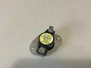 OEM ICP HEIL TEMPSTAR COMFORTMAKER KENMORE HQ34335001TD L210-20F LIMIT SWITCH - Picture 1 of 3