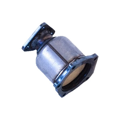 Catalytic Converter Fits 2000 Kia Spectra - Image 1 of 2