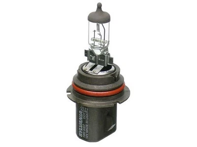 Bombilla de faro para Volkswagen Jetta 1999-2005 62672GWSN 2002 2000 2001 2003 2004 Foto 1 de 2