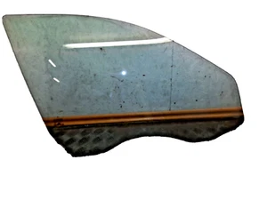 Mercedes W211 E-Klasse 280 CDI Türscheibe Seitenscheibe vorne rechts A2117250210 - Bild 1 von 4