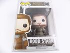 Brand New Funko Game Of Throes Robb Stark 08 Pop Figure