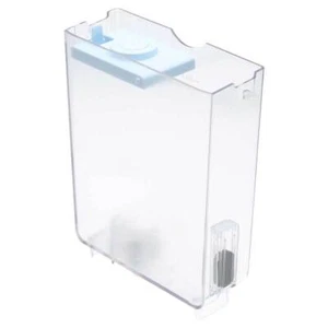 Jura Water Tank Reservoir without handle lid for - A1 A5 A7 A9 Ena Micro | 70122 - Picture 1 of 6