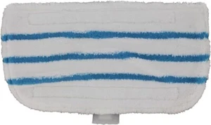 HQ Mop Pad For Black and Decker FSM1600 1610 1620 FSM1500 FSMP20 Steam Cleaner - Picture 1 of 4