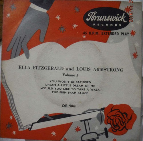 Foto 1 di 1