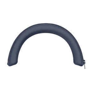 for sony WH1000XM6 Protective Case Head Mounted Silicone Waterproof Dustpr D0P1 - Picture 1 of 34