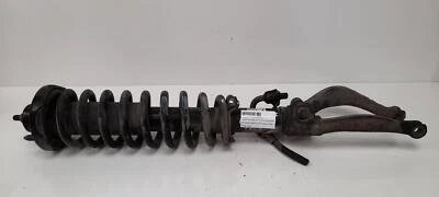 RNB10445 Amortisseur Avant Gauche pour MG ROVER ROVER 45 (RT) 2003 2845535 - Photo 1/4