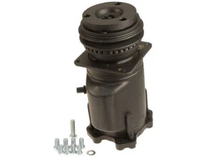 AC Delco 49NH94N A/C Compressor Fits 1987-1992 Jaguar XJS 5.3L V12 - Picture 1 of 1