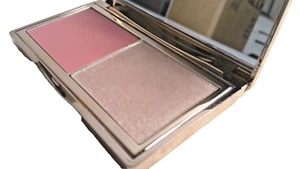 Charlotte Tilbury~Hollywood Blush & Glow Glide Palette~G13 - Picture 1 of 5
