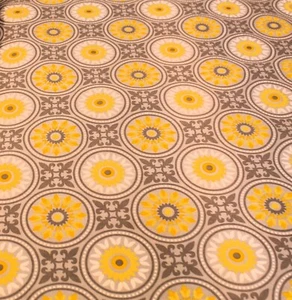 Camelot Fabrics, #41 40409. Designer Quilt Fabric, Modern Design, Designer - Picture 1 of 4