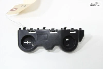 Soporte de montaje de parachoques delantero izquierdo Nissan Kicks 2018-2019 OEM Foto 1 de 4